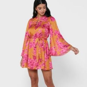 Beautiful summer ☀️ dress